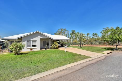 5 Piccabeen Gr, Durack, NT 0830