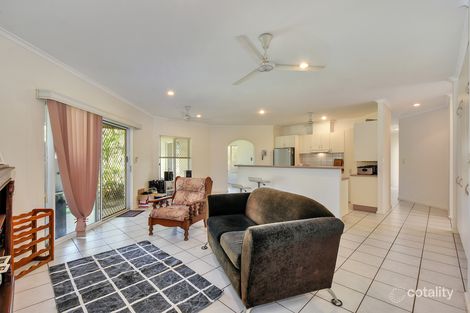 Property photo of 5 Piccabeen Grove Durack NT 0830