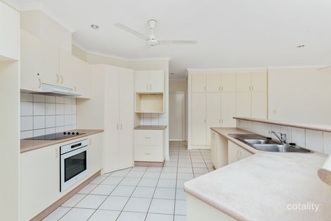 Property photo of 5 Piccabeen Grove Durack NT 0830