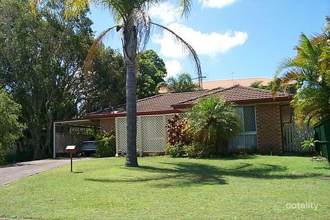 4 Blue Waters Cres, Tweed Heads West, NSW 2485