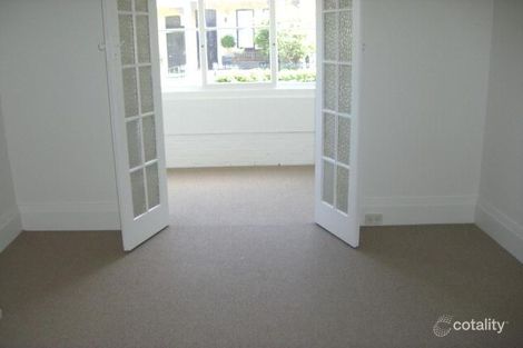 Property photo of 1/2 King George Street McMahons Point NSW 2060