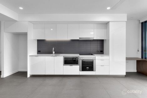 1610/10 Trinity St, Fortitude Valley, QLD 4006