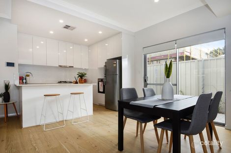 Property photo of 3B Brechin Court Duncraig WA 6023