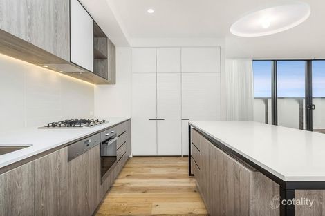 Property photo of G08/33 Quay Boulevard Werribee South VIC 3030