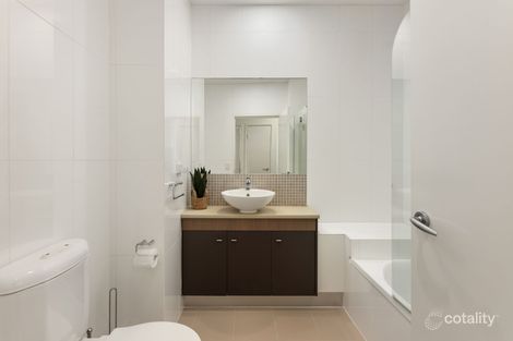 Property photo of 24/279 Moggill Road Indooroopilly QLD 4068