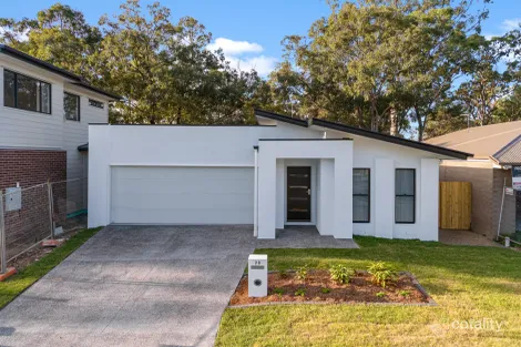 19/20 Swan St, Ellen Grove, QLD 4078