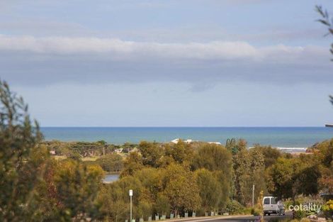 Property photo of 45 Spring Valley Drive Torquay VIC 3228