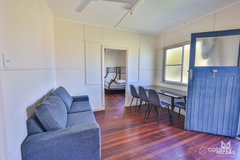 Property photo of 1/39 Brisbane Street Bowen QLD 4805