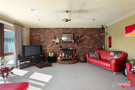 Property photo of 4-5 Rodney Court Wonthaggi VIC 3995