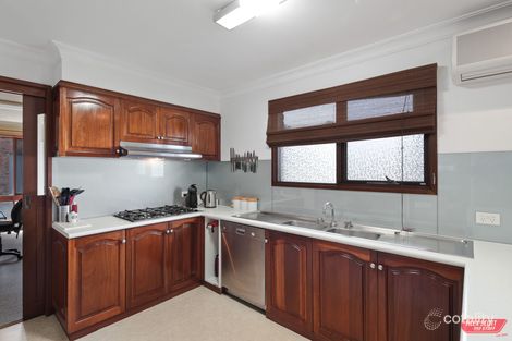 Property photo of 4-5 Rodney Court Wonthaggi VIC 3995