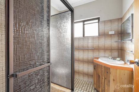 Property photo of 27/35-37 Louie Piccone Way Edmonton QLD 4869