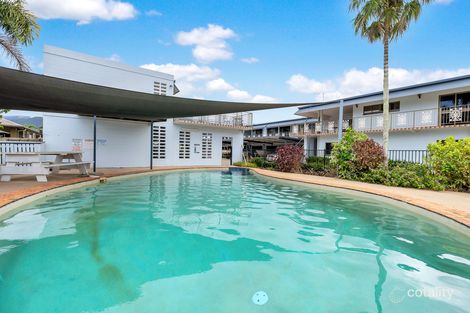 Property photo of 27/35-37 Louie Piccone Way Edmonton QLD 4869