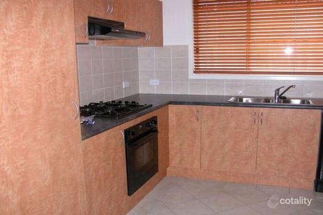 Property photo of 38 Glenquarry Crescent Bowral NSW 2576