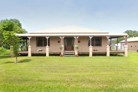 Property photo of 6 Mill Creek Road Stroud NSW 2425