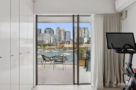 Property photo of 11/33 East Crescent Street McMahons Point NSW 2060