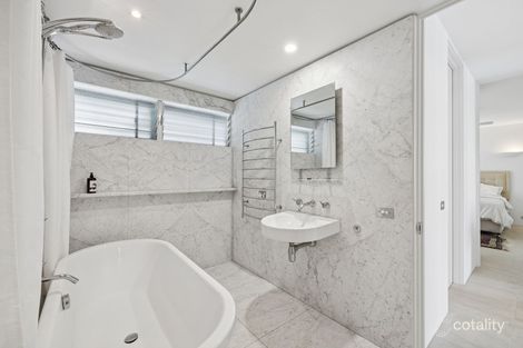 Property photo of 11/33 East Crescent Street McMahons Point NSW 2060