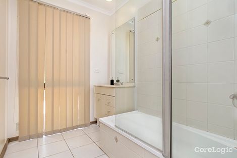 Property photo of 2/13 Proud Terrace Flora Hill VIC 3550