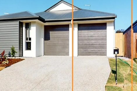 2/6 Farmer Pl, Park Ridge, QLD 4125