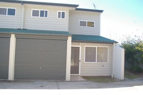 Property photo of 6 Cardew Street East Ipswich QLD 4305