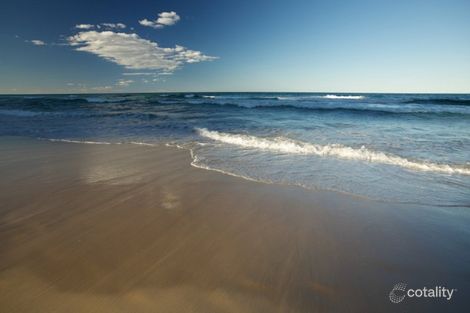 Property photo of 7/3303 Surfers Paradise Boulevard Surfers Paradise QLD 4217