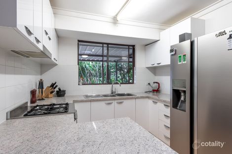 Property photo of 8 Northmoor Road Eden Hill WA 6054