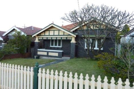 27 Fischer St, Kingsford, NSW 2032