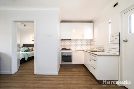 Property photo of 11/522 Stirling Highway Peppermint Grove WA 6011