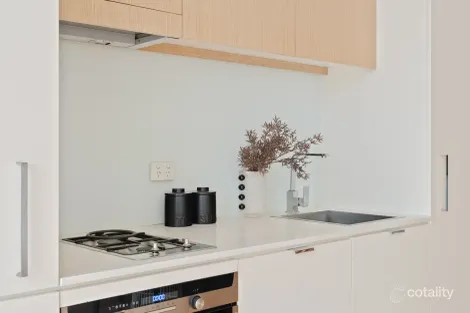 Property photo of 106/18 Bayswater Road Potts Point NSW 2011