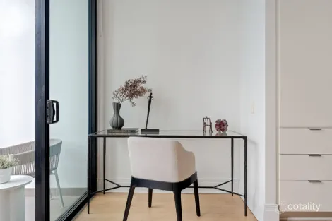 Property photo of 106/18 Bayswater Road Potts Point NSW 2011