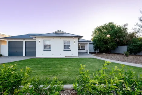 Property photo of 15 Blesing Street Whyalla Playford SA 5600