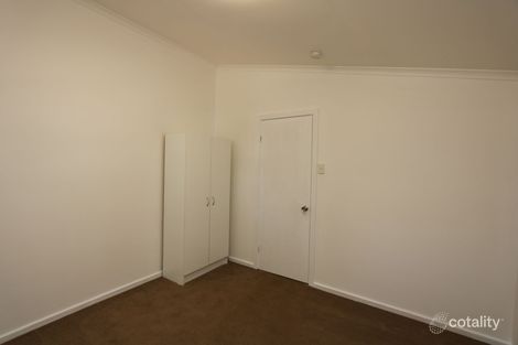 Property photo of 399 Cummins Street Broken Hill NSW 2880