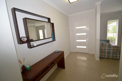 Property photo of 26 Pepper Tree Way Beerwah QLD 4519