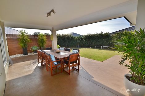 Property photo of 26 Pepper Tree Way Beerwah QLD 4519