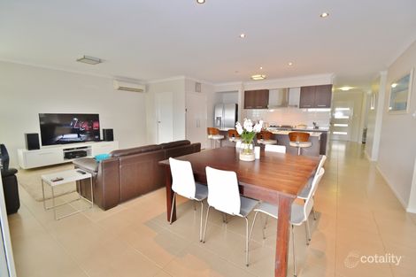 Property photo of 26 Pepper Tree Way Beerwah QLD 4519