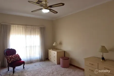 Property photo of 1/81 Jervois Street South Plympton SA 5038