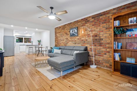 Property photo of 4/127 Arthur Street Bundoora VIC 3083
