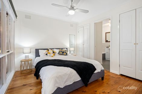 Property photo of 4/127 Arthur Street Bundoora VIC 3083