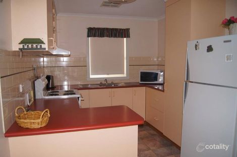 Property photo of 46 Pinnuck Street Finley NSW 2713