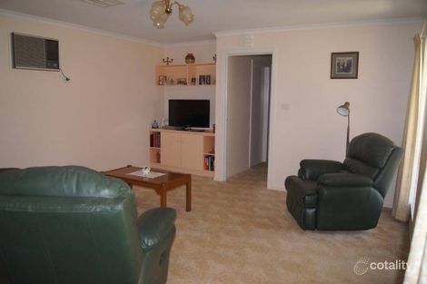 Property photo of 46 Pinnuck Street Finley NSW 2713