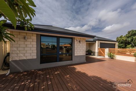 6 Mallee Ct, Mount Tarcoola, WA 6530