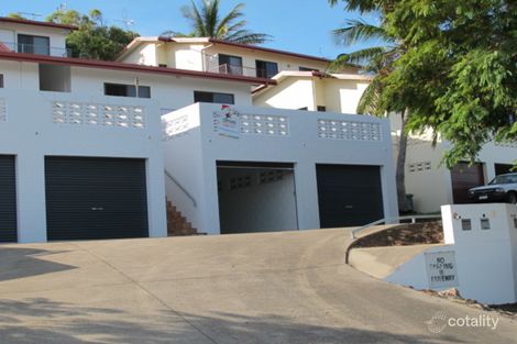 4/10 Poinciana Dr, Bowen, QLD 4805