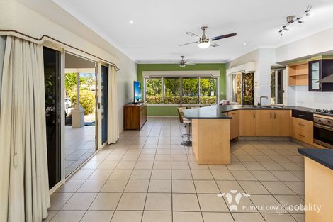 Property photo of 11 Montello Circuit Springfield Lakes QLD 4300