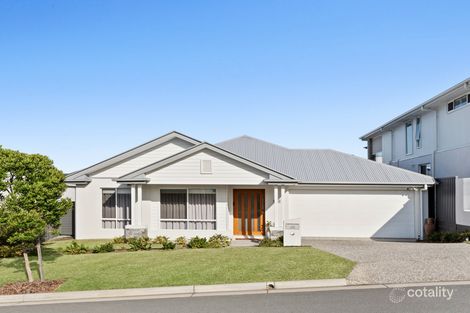 42 Sandpiper Tce, Worongary, QLD 4213