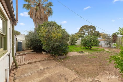 Property photo of 7 Eucla Avenue Warradale SA 5046