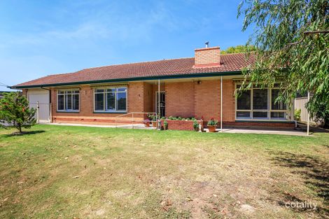 5 Kersley Ave, Glengowrie, SA 5044