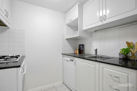 Property photo of 425/11-27 Wentworth Street Manly NSW 2095