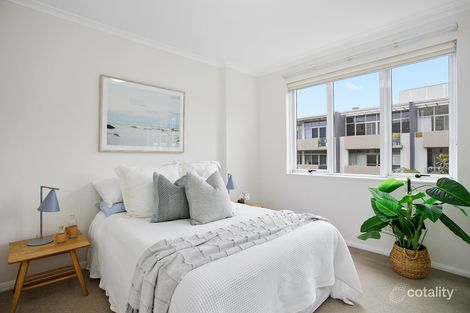 Property photo of 425/11-27 Wentworth Street Manly NSW 2095