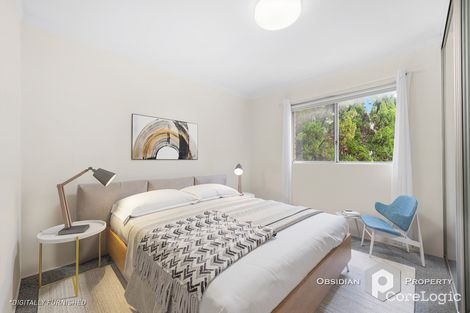 Property photo of 14/22-24 Price Street Ryde NSW 2112