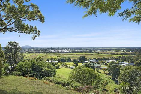 Property photo of 389 Upper Rosemount Road Rosemount QLD 4560