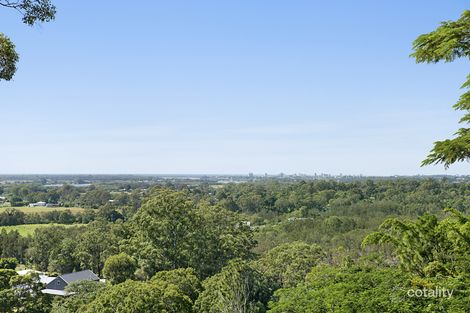 Property photo of 389 Upper Rosemount Road Rosemount QLD 4560